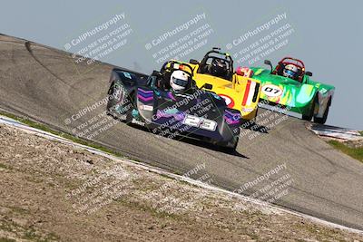 media/Mar-17-2024-CalClub SCCA (Sun) [[2f3b858f88]]/Group 5/Race/